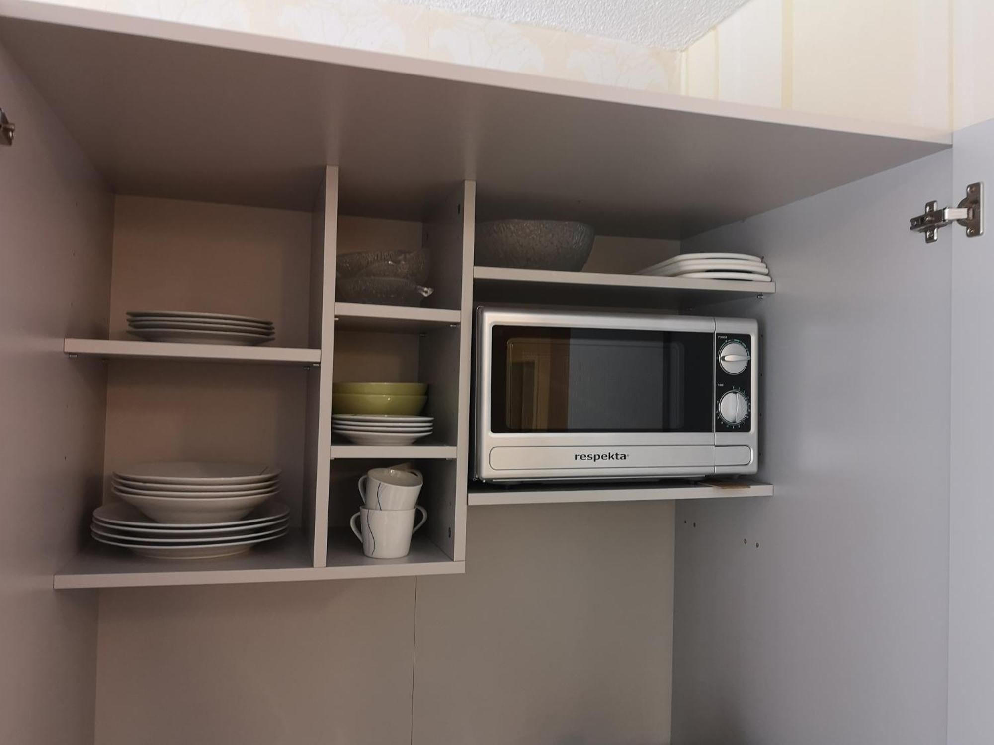 Chalet Sonnenblick Apartment เบรียนส์ ภายนอก รูปภาพ