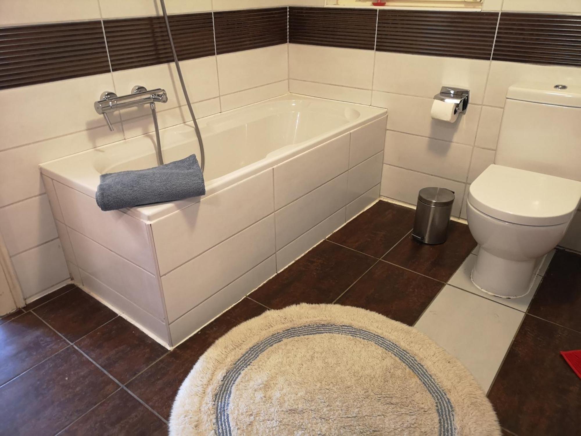 Chalet Sonnenblick Apartment เบรียนส์ ภายนอก รูปภาพ